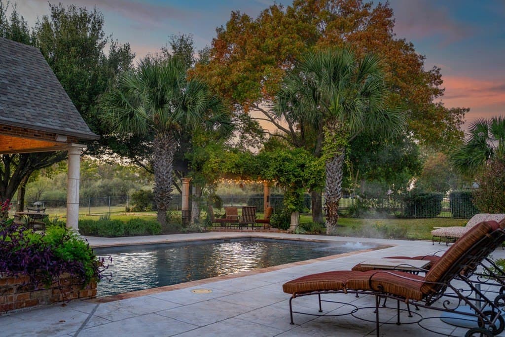 10 acres in San Saba County - photo 48