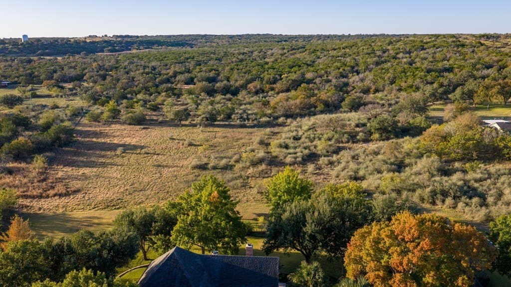 10 acres in San Saba County - photo 94