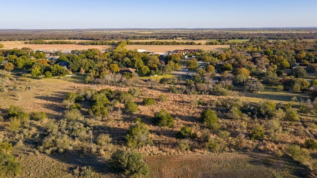 10 acres in San Saba County - photo 91