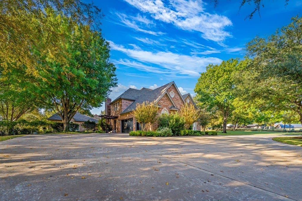 10 acres in San Saba County - photo 46