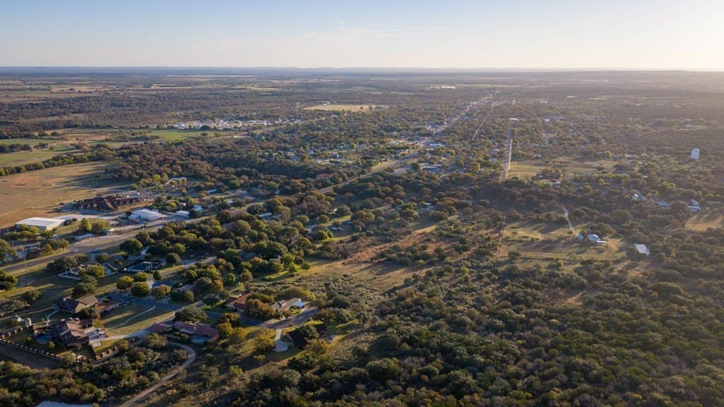 10 acres in San Saba County - photo 86
