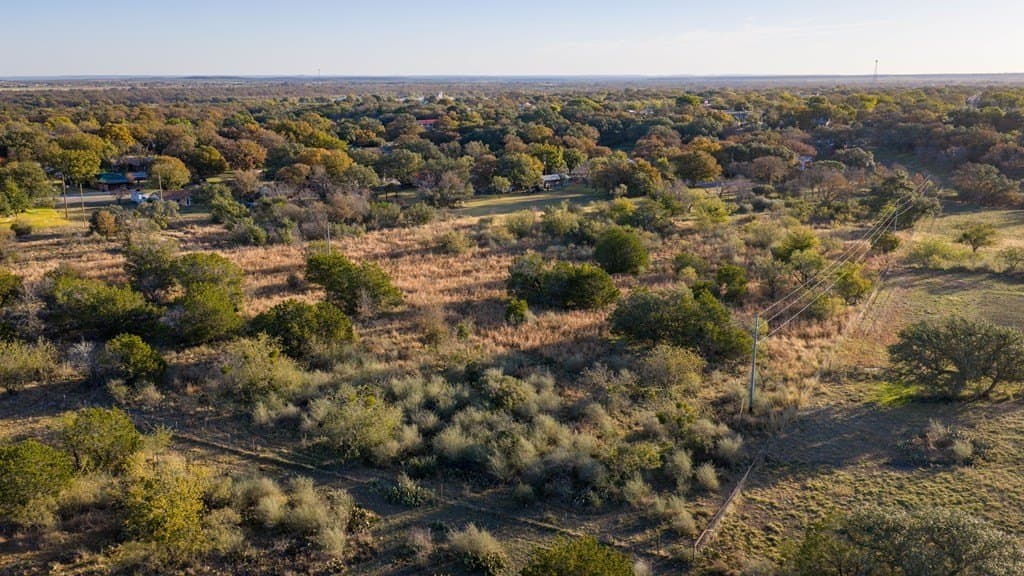 10 acres in San Saba County - photo 90