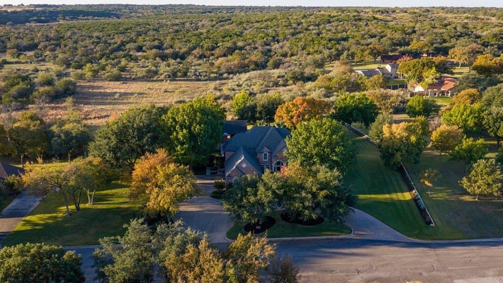 10 acres in San Saba County - photo 81