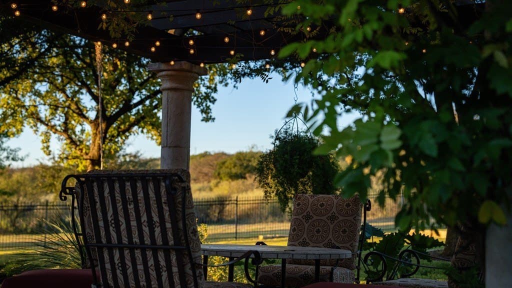 10 acres in San Saba County - photo 55
