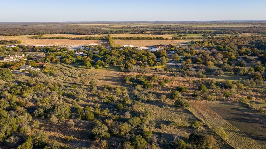 10 acres in San Saba County - photo 85