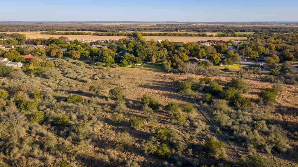 10 acres in San Saba County - photo 92