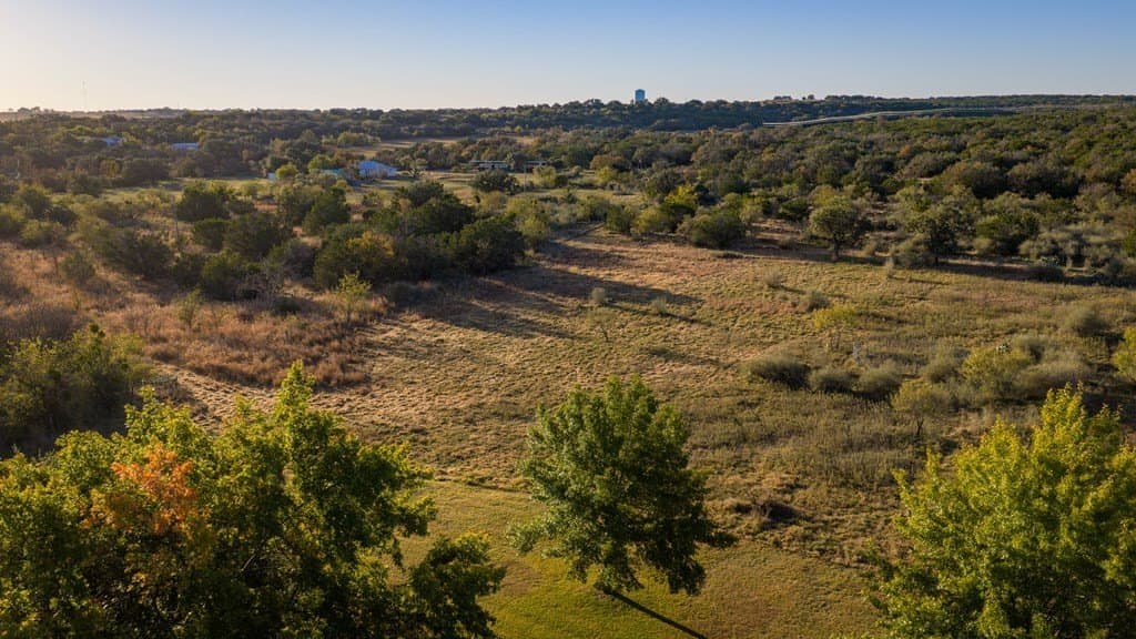 10 acres in San Saba County - photo 89