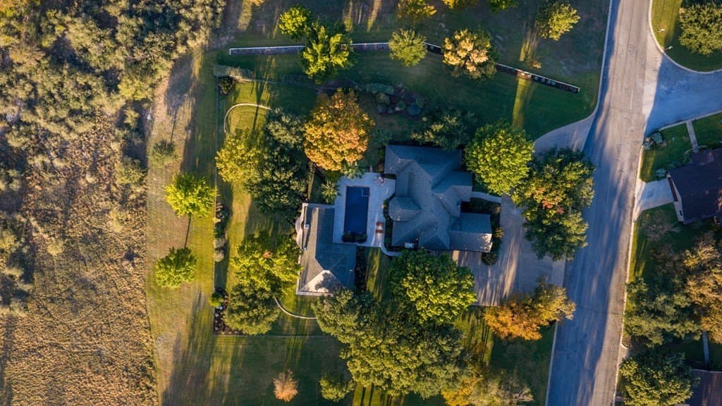 10 acres in San Saba County - photo 80