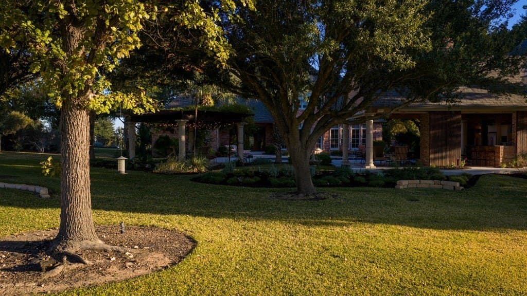 10 acres in San Saba County - photo 75