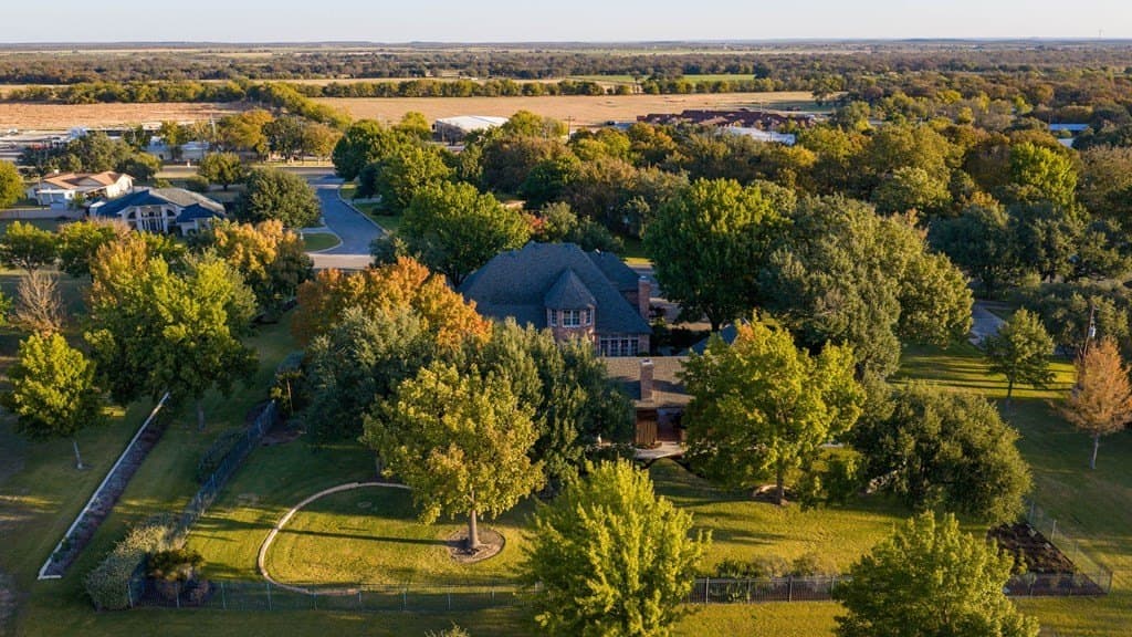10 acres in San Saba County - photo 79