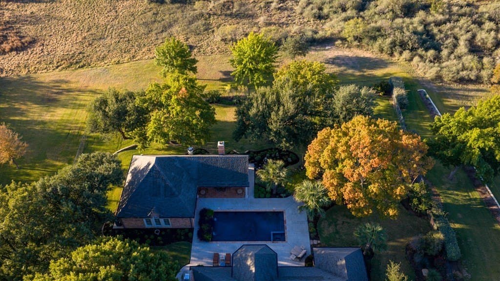 10 acres in San Saba County - photo 82