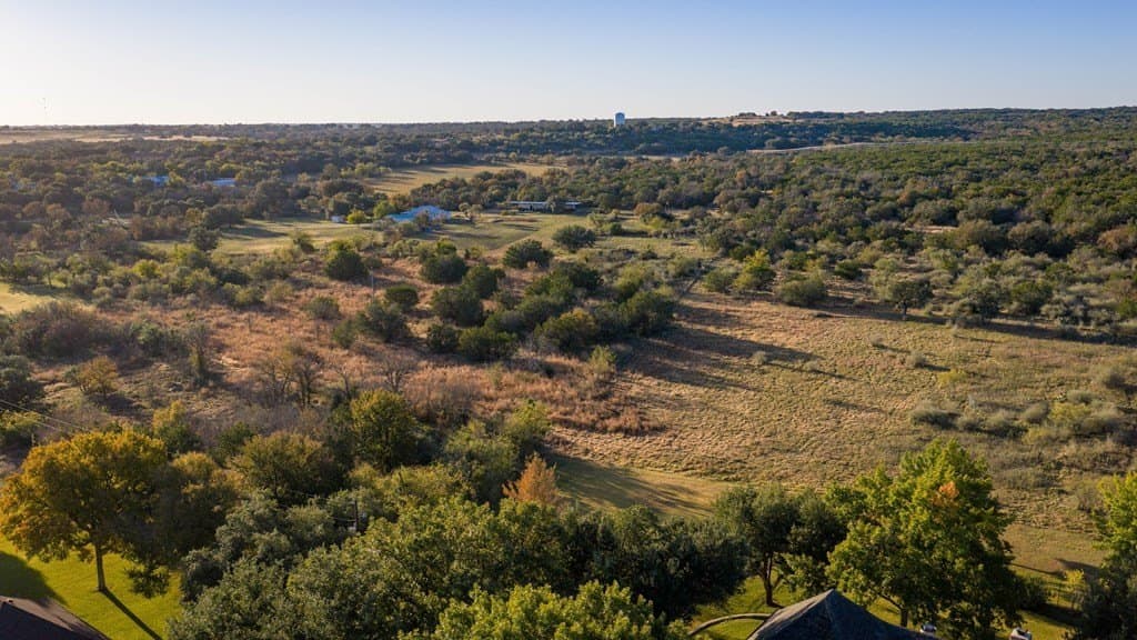 10 acres in San Saba County - photo 95