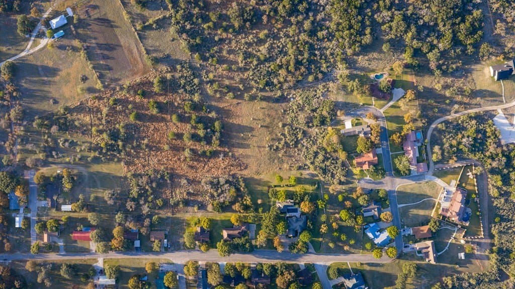 10 acres in San Saba County - photo 87