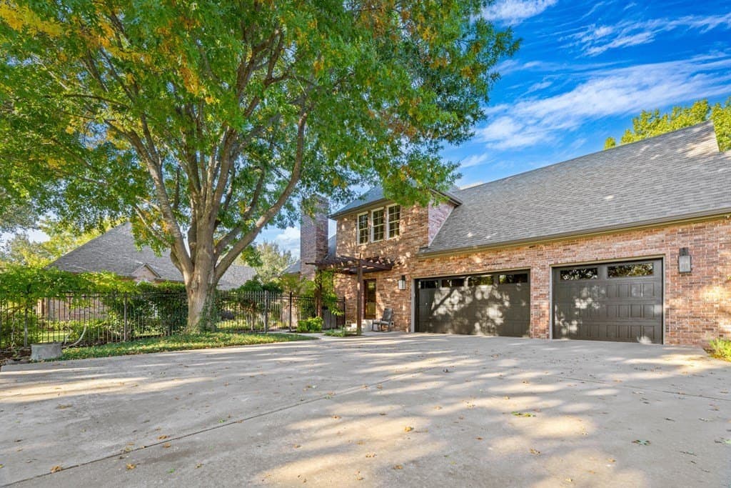 10 acres in San Saba County - photo 45
