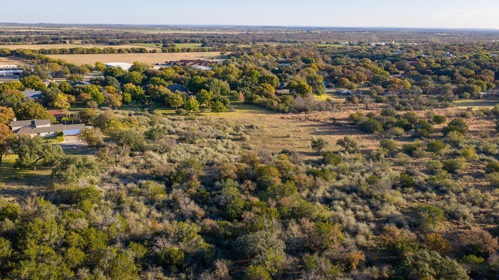 10 acres in San Saba County - photo 93