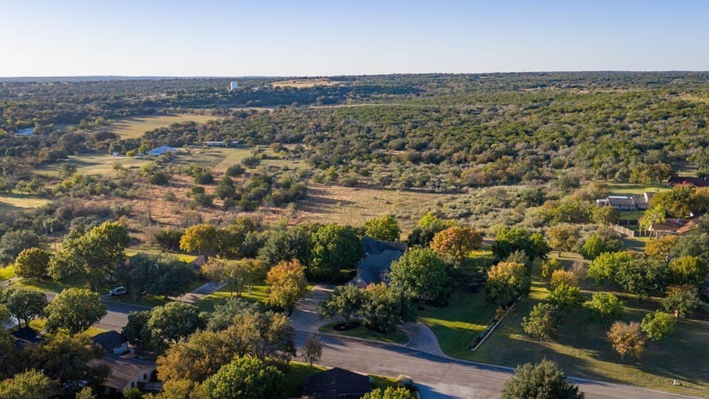 10 acres in San Saba County - photo 96