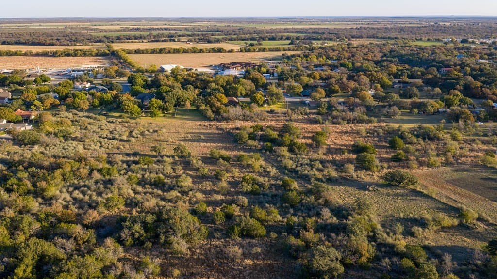 10 acres in San Saba County - photo 84