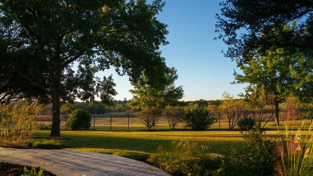 10 acres in San Saba County - photo 60