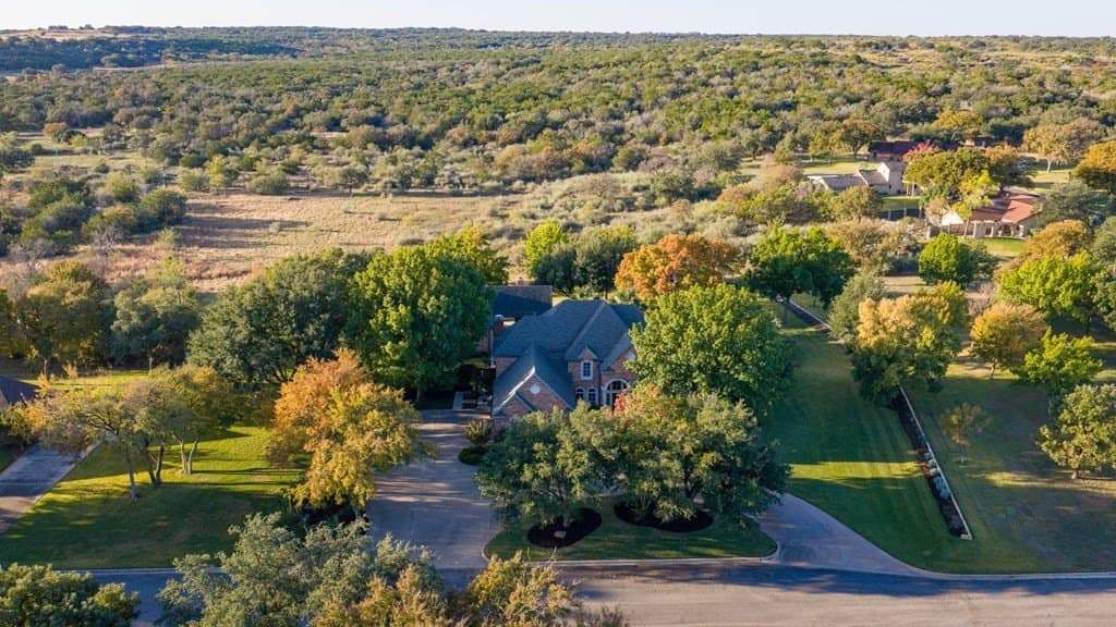 10 acres in San Saba County - photo 83