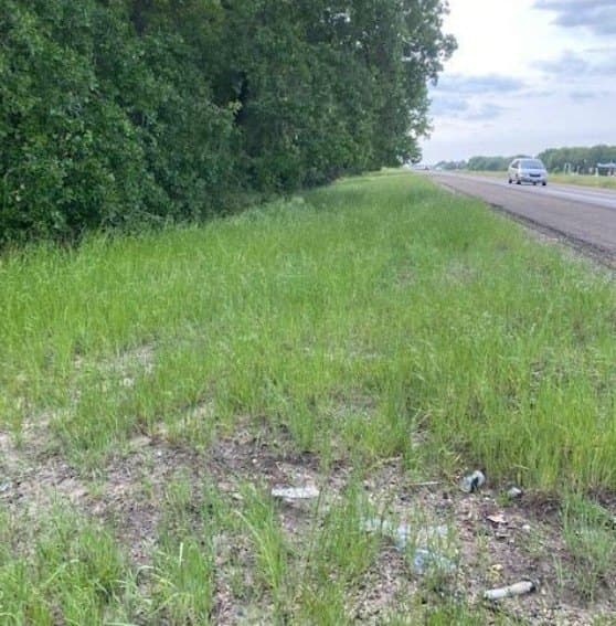 9.28 acres in Kaufman County gallery image 2