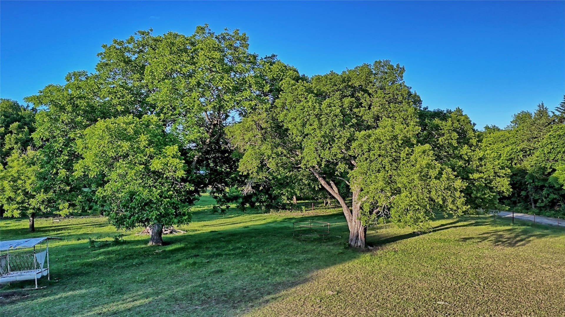 1.52 acres in Montague County - photo 9
