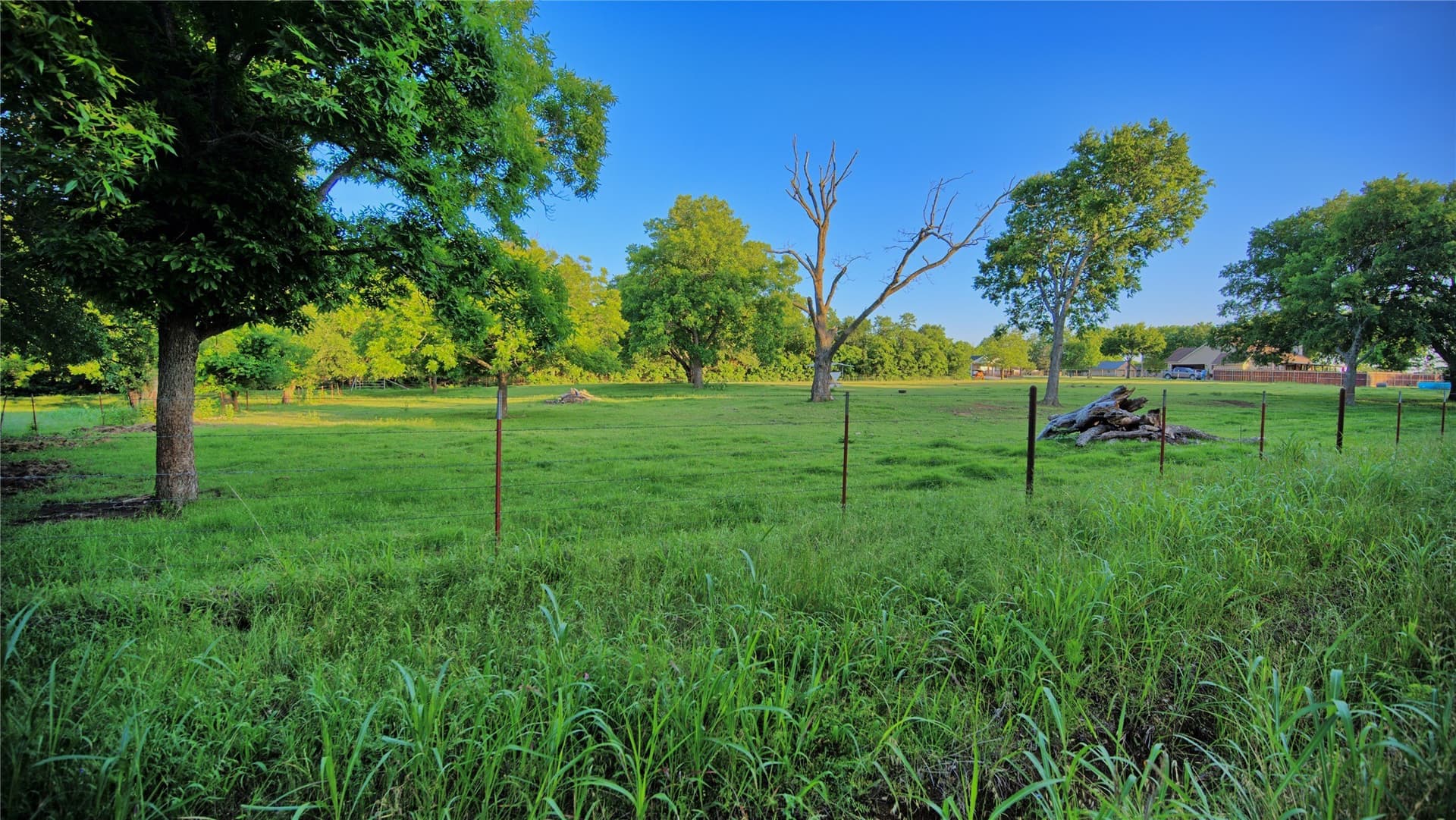1.52 acres in Montague County - photo 10