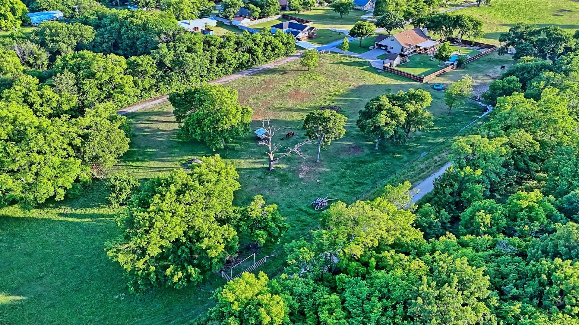 1.52 acres in Montague County - photo 7