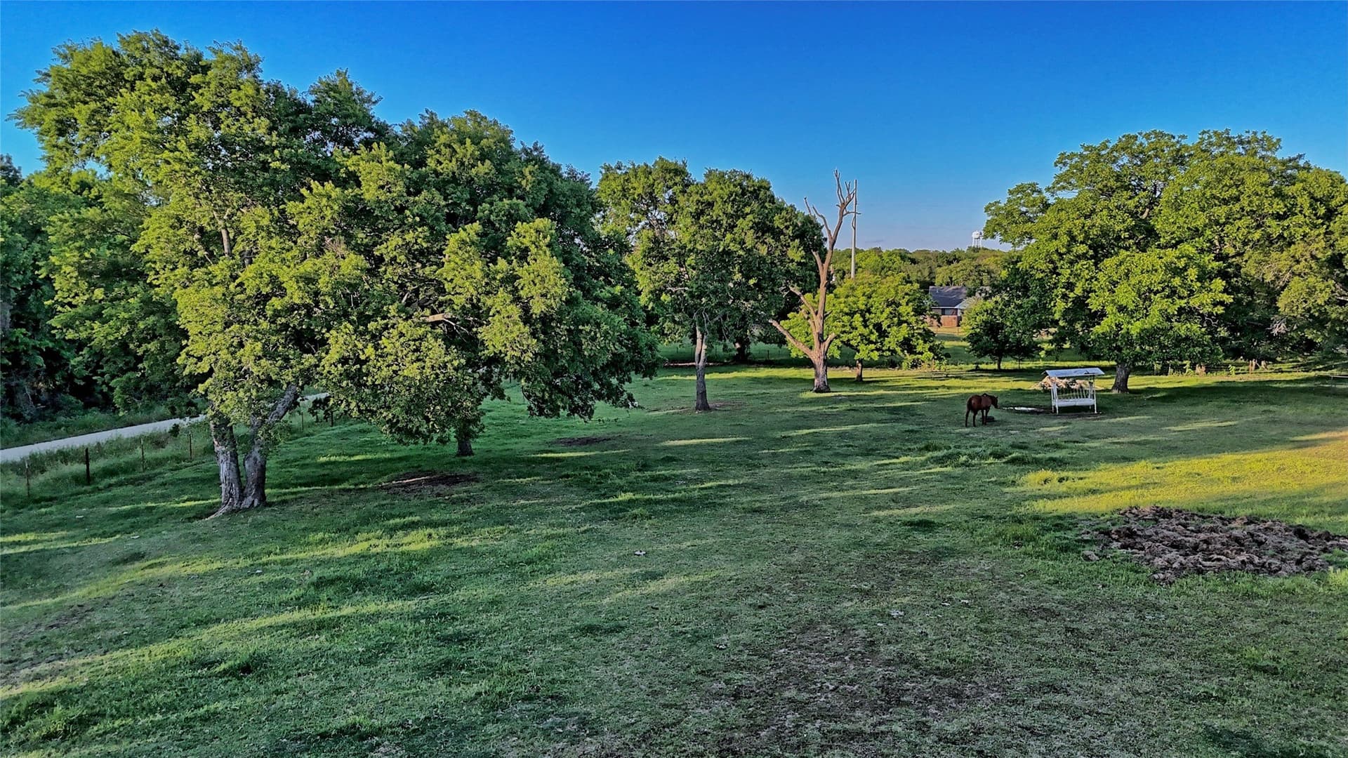 1.52 acres in Montague County gallery image 4