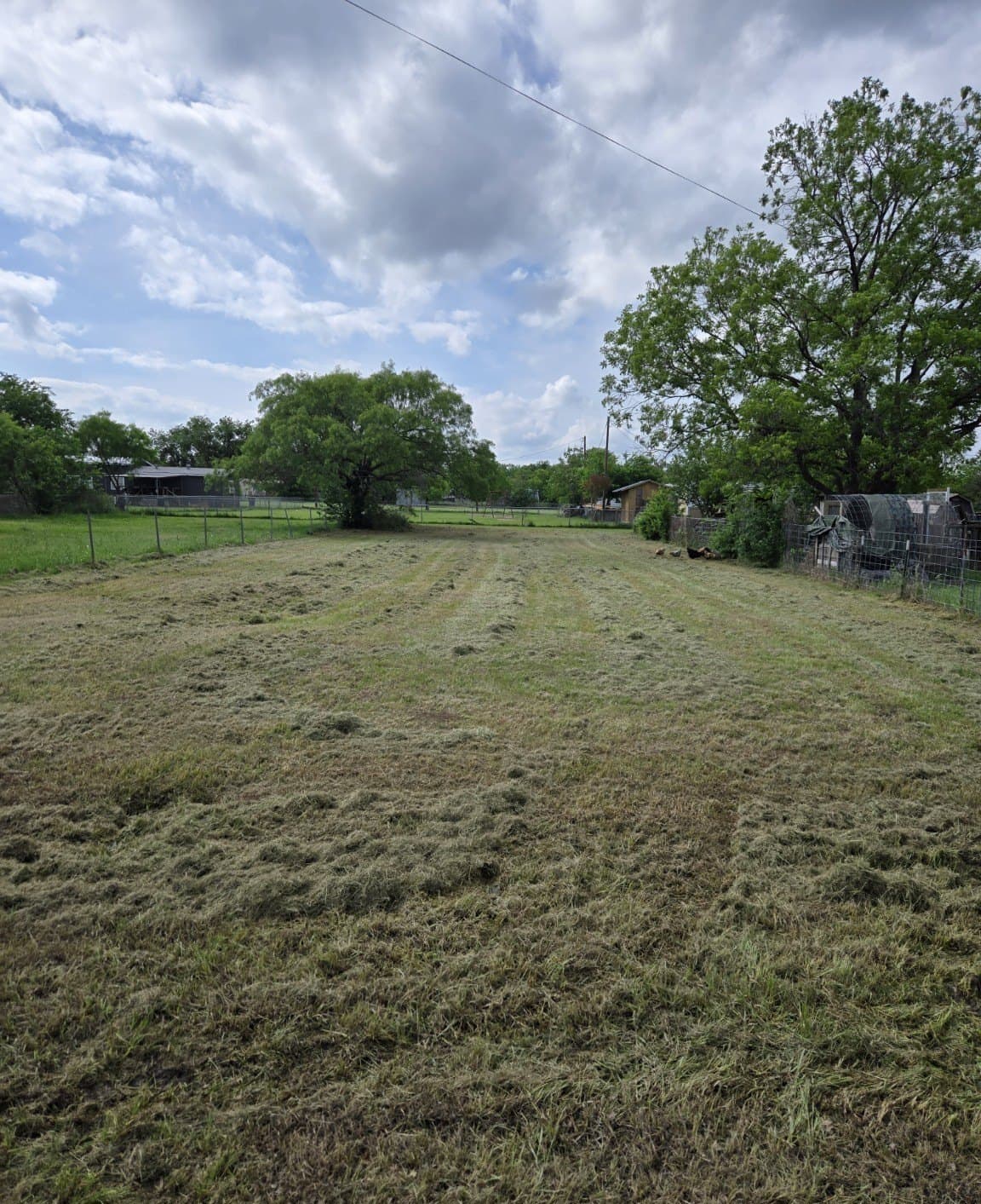 0 acres in Brown County gallery image 2