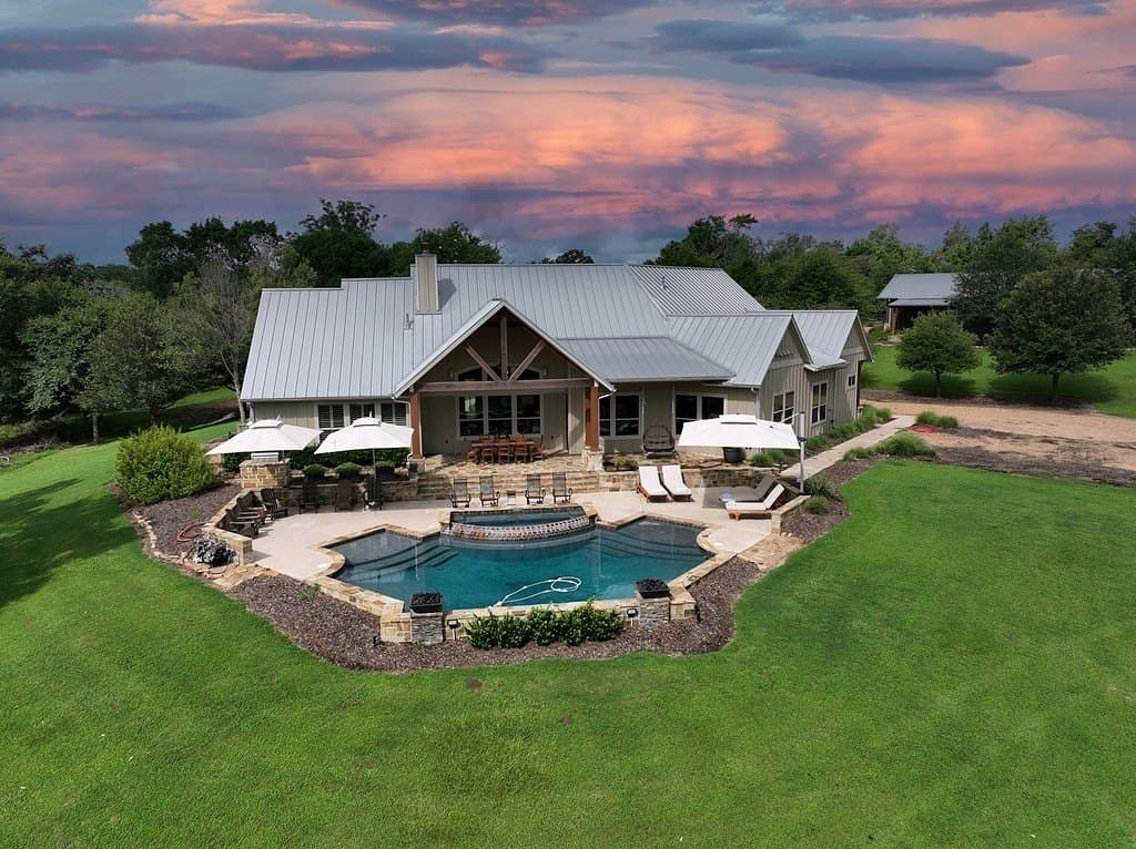 13.6 acres in Waller County gallery image 4