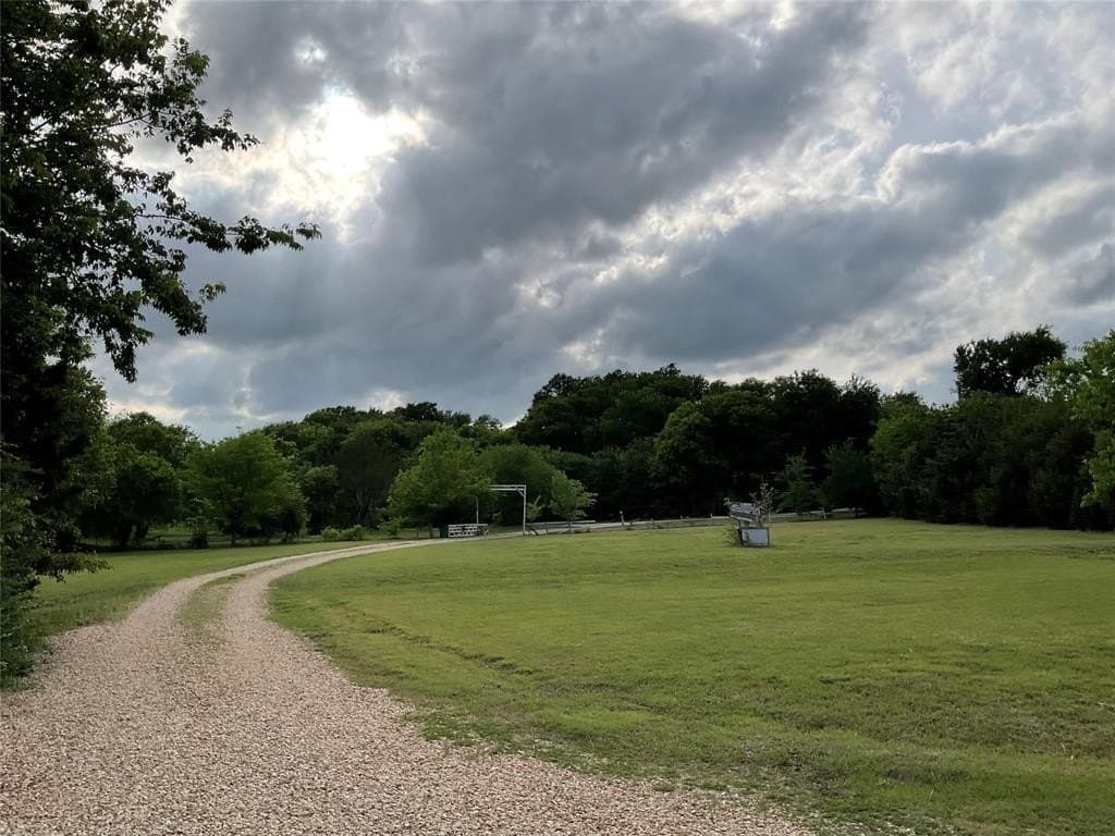 4.84 acres in Collin County gallery image 4