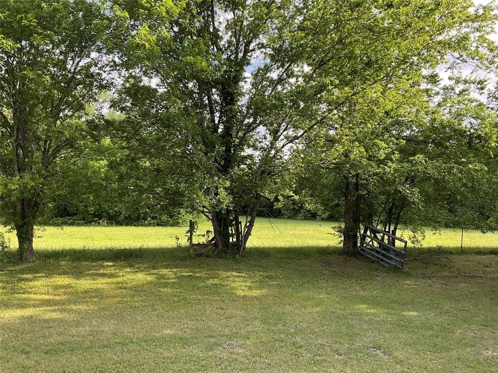 4.84 acres in Collin County