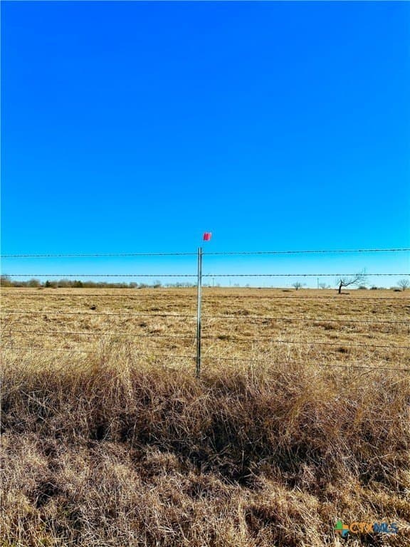 6 acres in Limestone County featured view