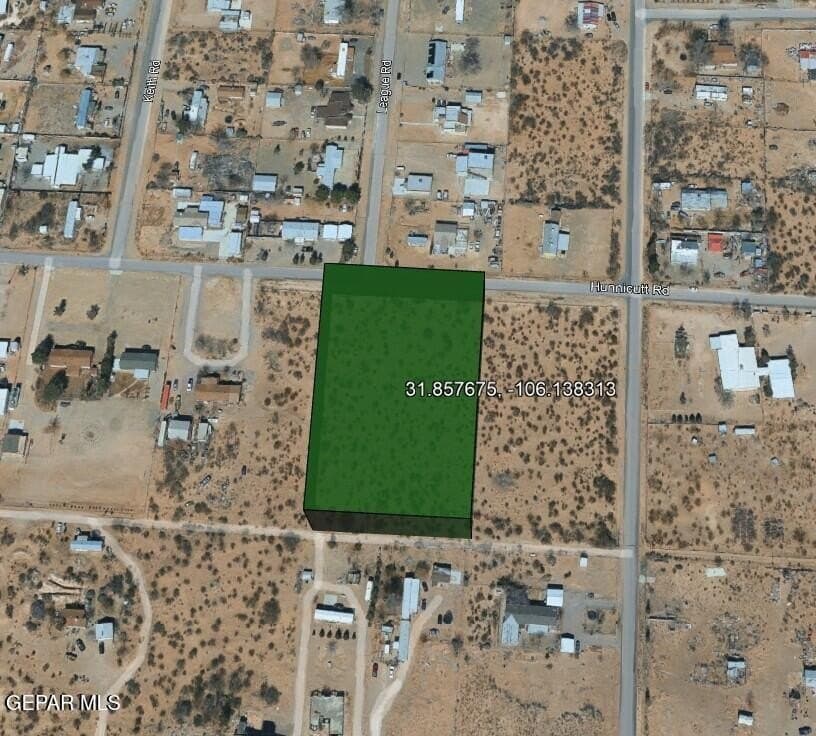 2.5 acres in El Paso County gallery image 2