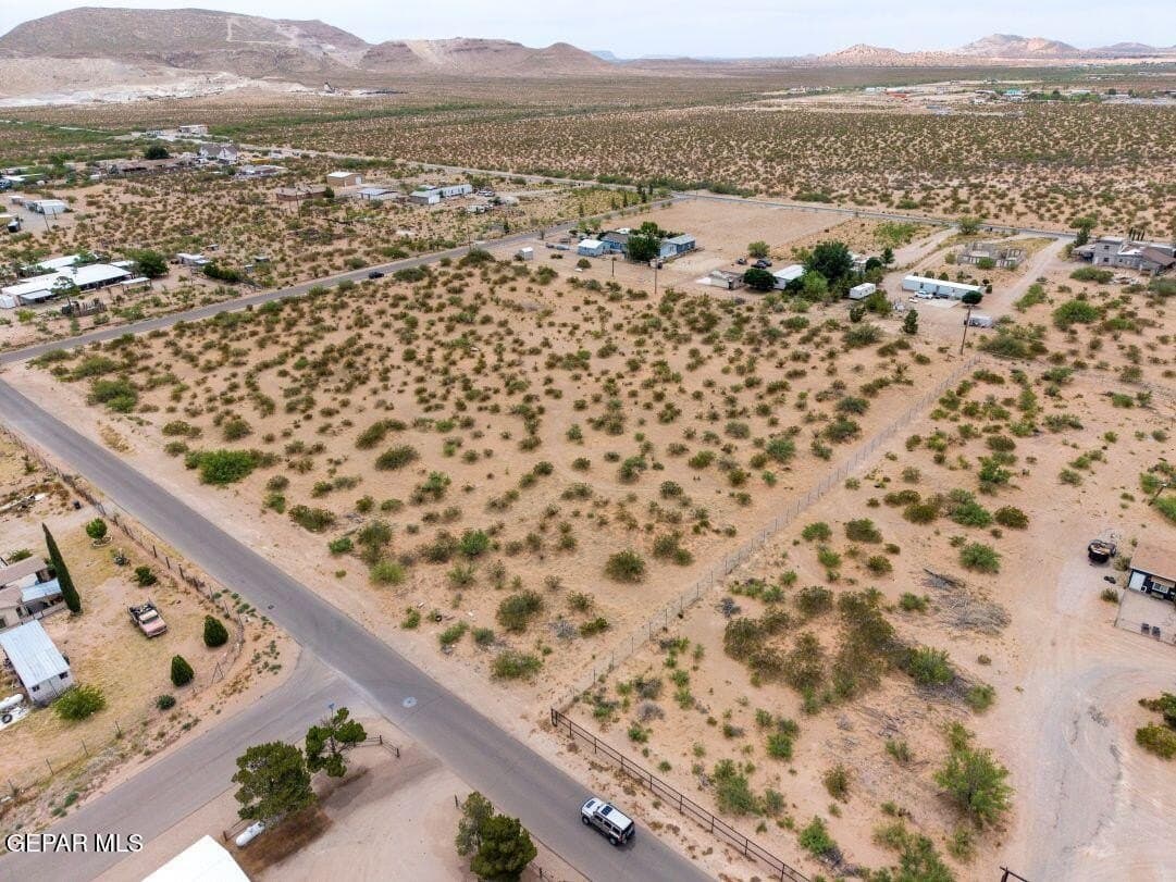 2.5 acres in El Paso County gallery image 4