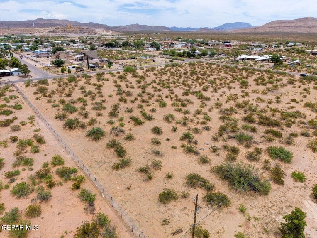2.5 acres in El Paso County - photo 7