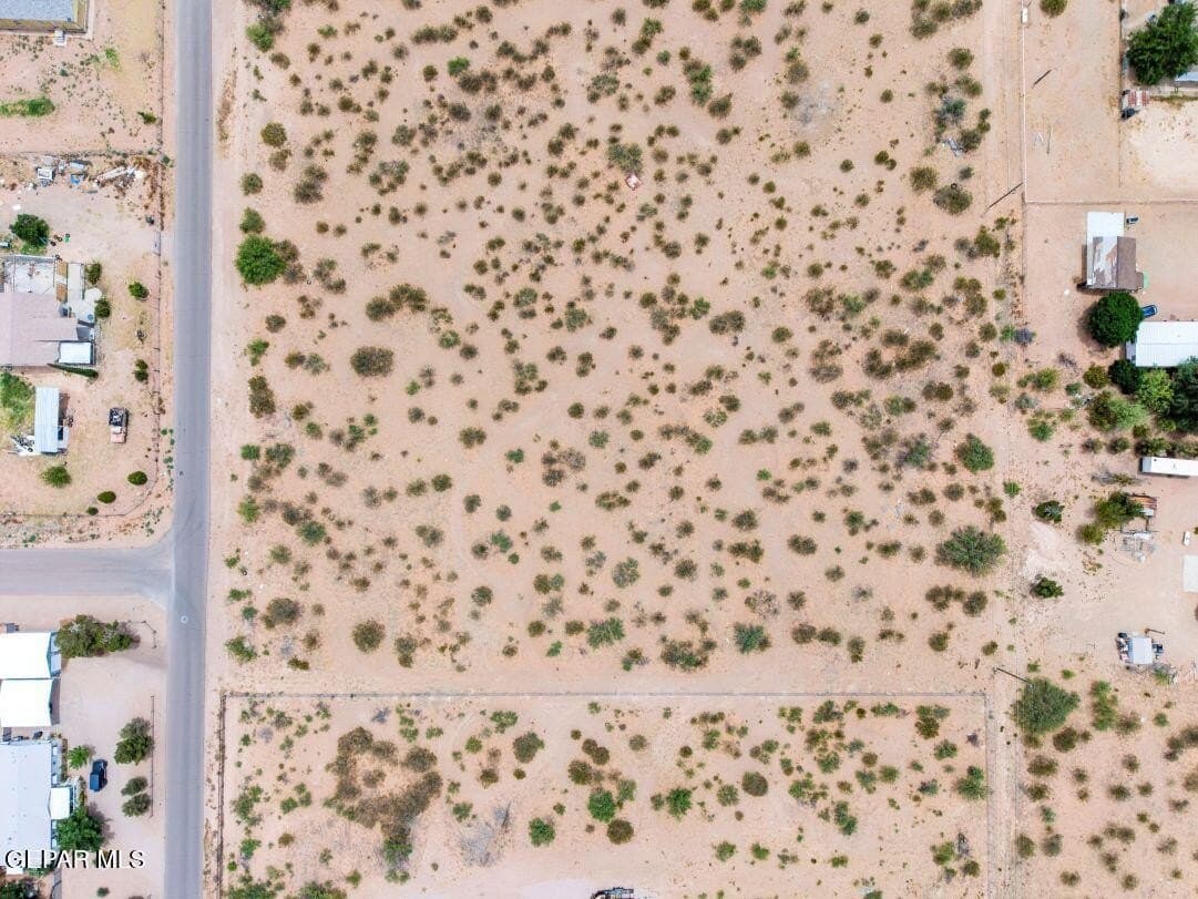 2.5 acres in El Paso County - photo 6