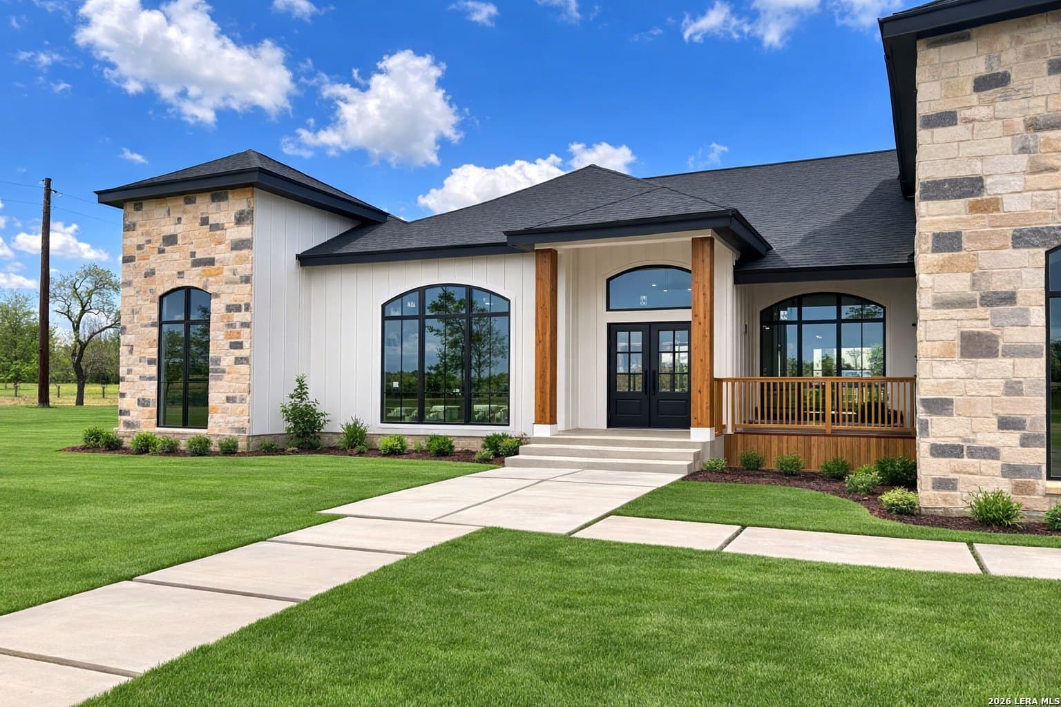 10.63 acres in Wilson County