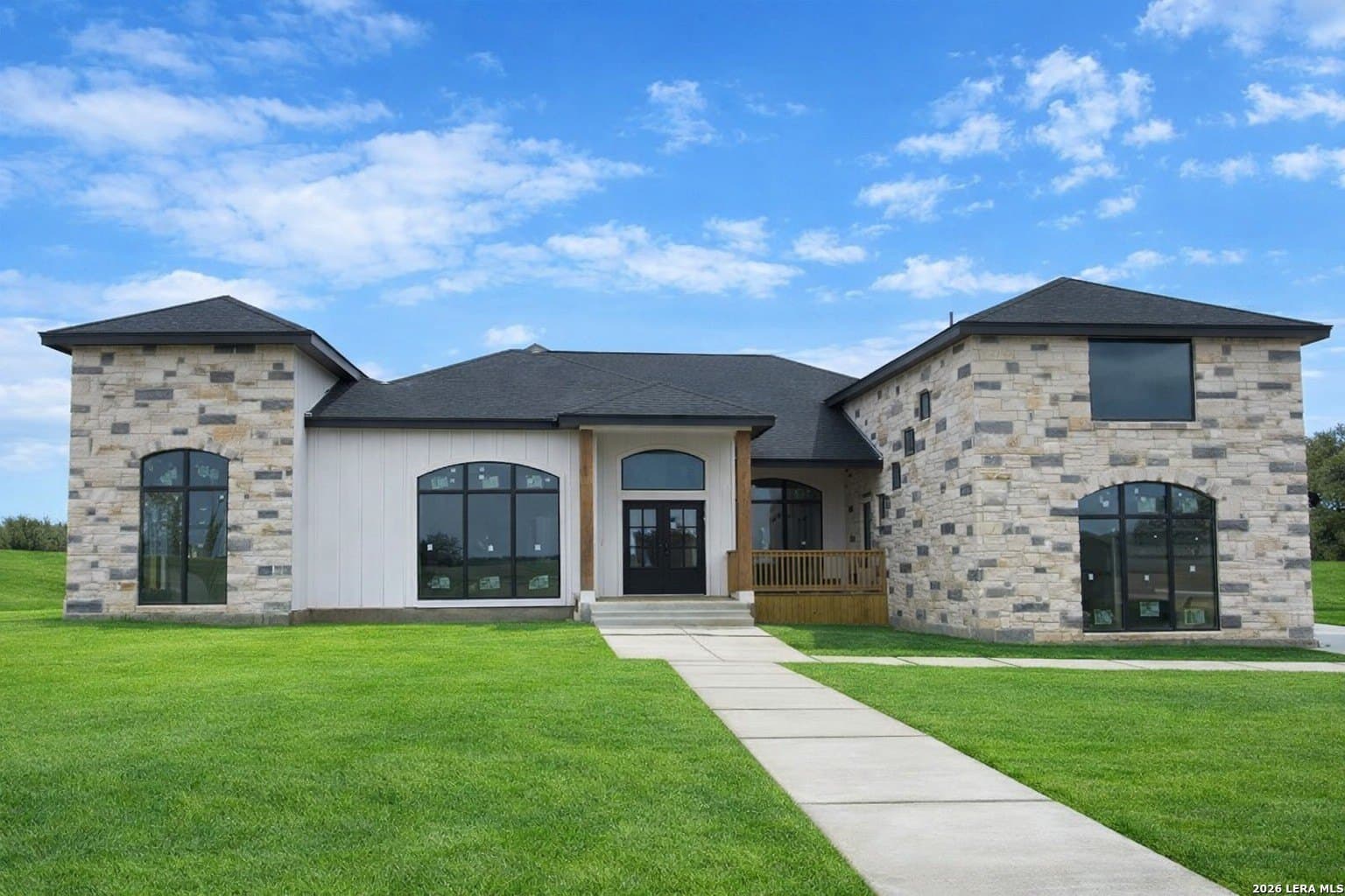 10.63 acres in Wilson County gallery image 2