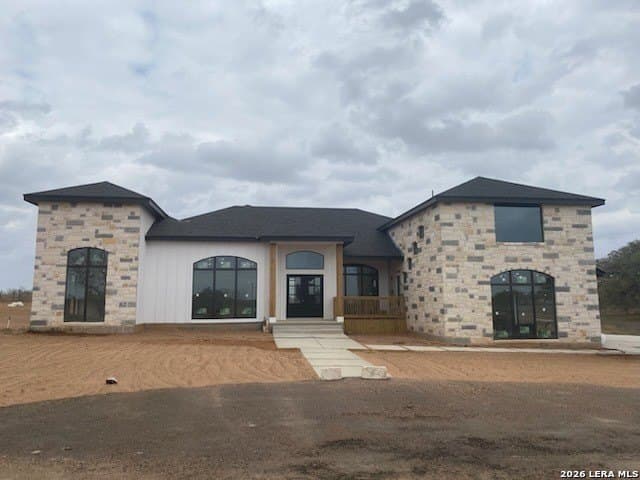 10.63 acres in Wilson County gallery image 3