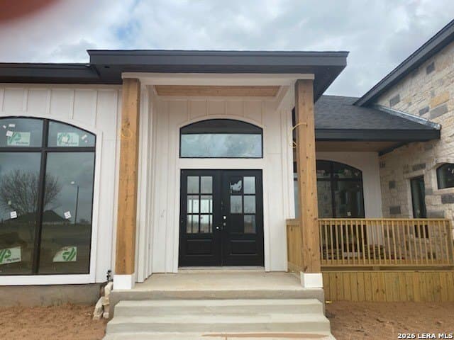 10.63 acres in Wilson County gallery image 4