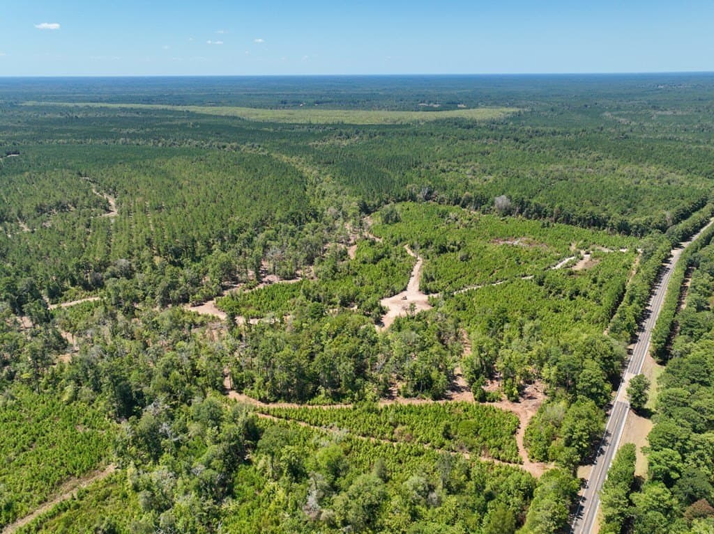 104 acres in Texas County - photo 8