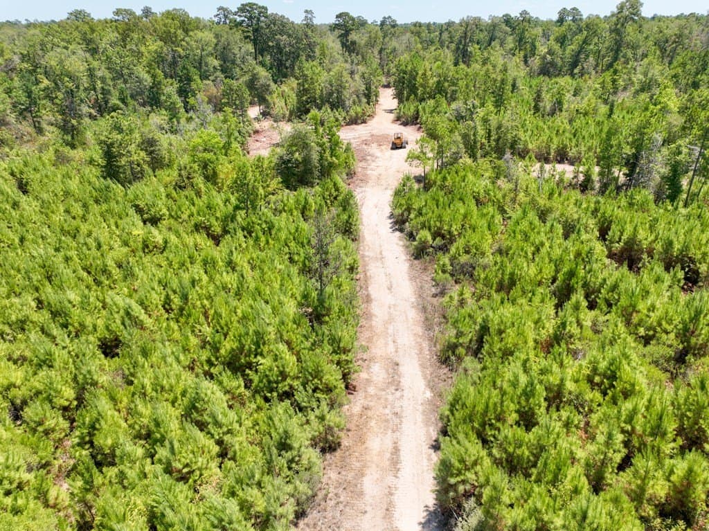104 acres in Texas County - photo 10
