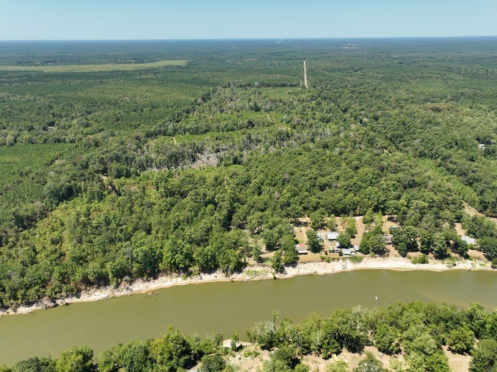 104 acres in Texas County - photo 5
