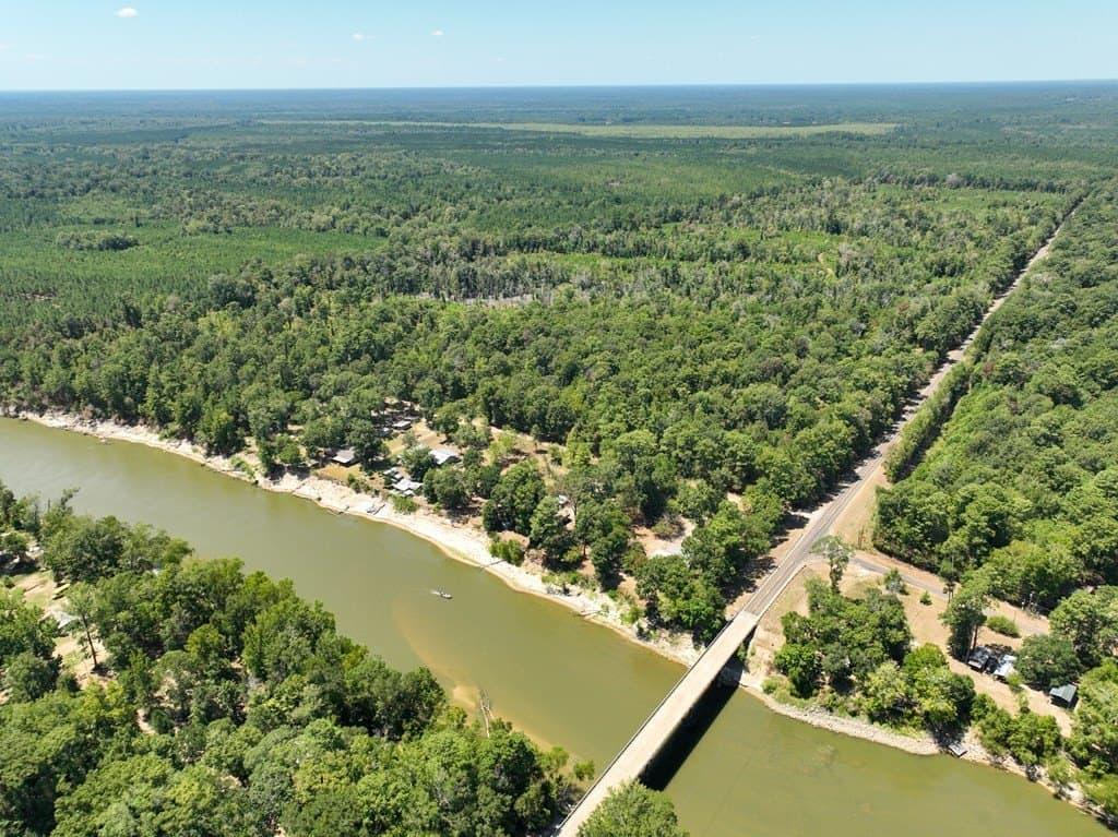 104 acres in Texas County - photo 7