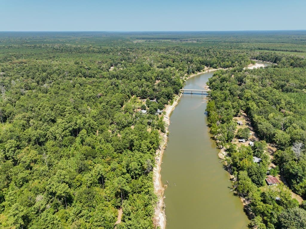 104 acres in Texas County - photo 3