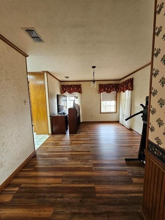 32.48 acres in Anderson County gallery image 3