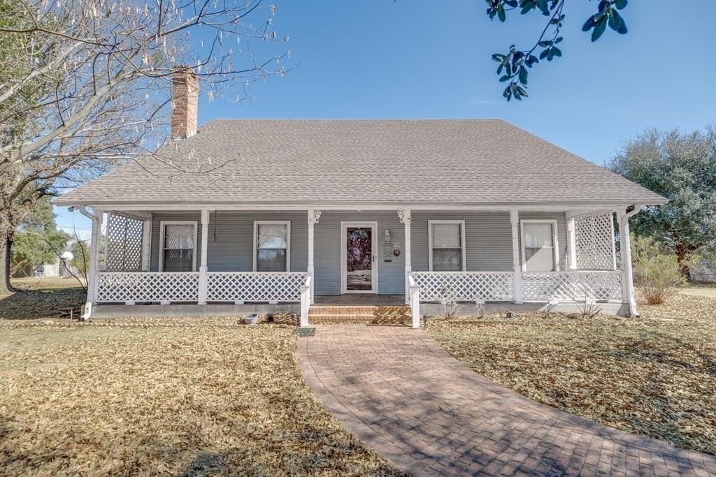 32.48 acres in Anderson County