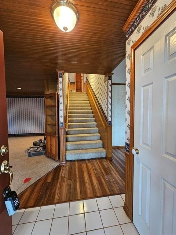 32.48 acres in Anderson County gallery image 2