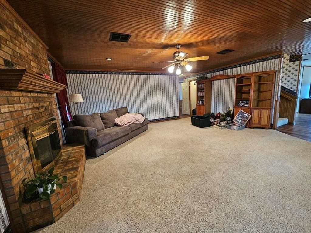 32.48 acres in Anderson County gallery image 4